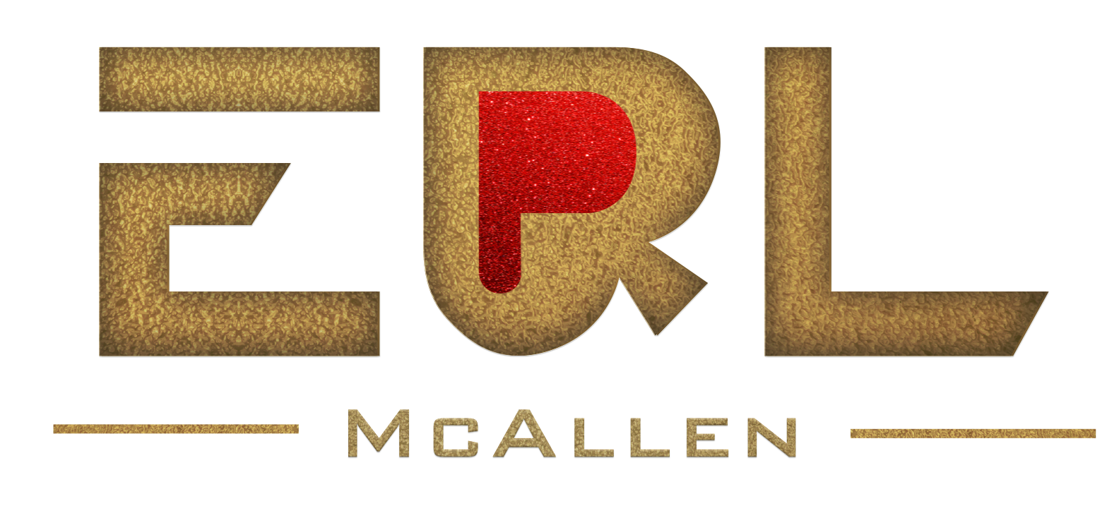 Elite Poker Lounge McAllen Logo